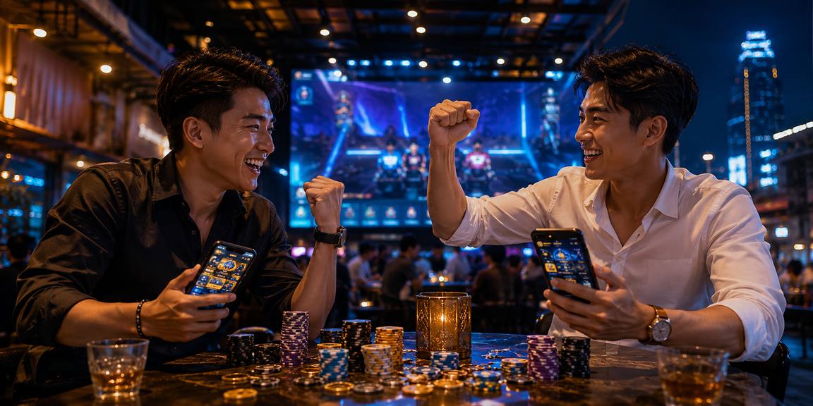qq484 Slot Kho Báu Biển