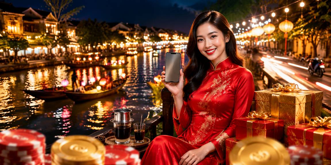 qq484 Thẻ Ngân Hàng Slot