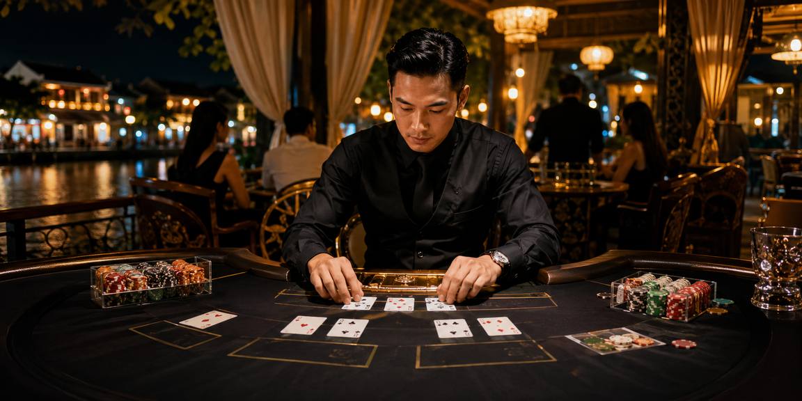 qq484 Vào qq484 trên di động qua ba bước