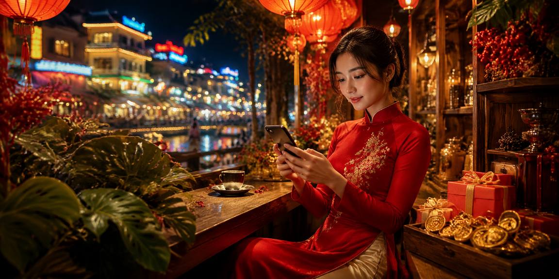 qq484 Những điều cần biết khi dùng qq484